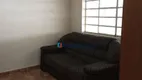 Foto 7 de Casa com 2 Quartos à venda, 190m² em Vila Iorio, São Paulo