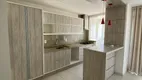 Foto 5 de Apartamento com 3 Quartos à venda, 90m² em Capoeiras, Florianópolis