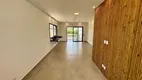 Foto 4 de Casa de Condomínio com 3 Quartos à venda, 148m² em Villas do Jaguari, Santana de Parnaíba