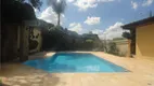 Foto 5 de Casa com 4 Quartos à venda, 530m² em Jardim Belém, Itatiba