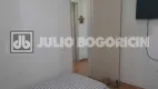 Foto 18 de Apartamento com 2 Quartos à venda, 65m² em Estacio, Rio de Janeiro