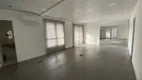 Foto 2 de Sala Comercial para alugar, 183m² em Barra Funda, São Paulo