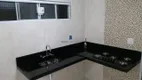 Foto 2 de Casa com 3 Quartos à venda, 130m² em Wanel Ville, Sorocaba