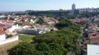 Foto 6 de Apartamento com 3 Quartos à venda, 84m² em Jardim Chapadão, Campinas