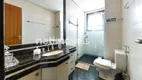 Foto 21 de Apartamento com 4 Quartos à venda, 144m² em Santa Efigênia, Belo Horizonte