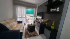 Foto 4 de Apartamento com 2 Quartos à venda, 60m² em Cachambi, Rio de Janeiro