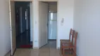 Foto 14 de Apartamento com 2 Quartos à venda, 60m² em Vila Osasco, Osasco