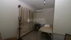 Foto 16 de Casa com 4 Quartos à venda, 255m² em Viamópolis, Viamão