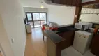 Foto 4 de Flat com 1 Quarto para alugar, 43m² em Jardim Paulista, São Paulo