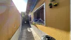 Foto 4 de Casa com 2 Quartos à venda, 79m² em Canto do Forte, Praia Grande