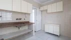 Foto 8 de Apartamento com 3 Quartos para alugar, 94m² em Perdizes, São Paulo
