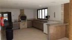 Foto 10 de Apartamento com 4 Quartos à venda, 160m² em Praia da Costa, Vila Velha