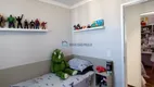 Foto 14 de Apartamento com 3 Quartos à venda, 65m² em Vila Moraes, São Paulo