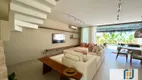 Foto 31 de Casa de Condomínio com 6 Quartos à venda, 300m² em Praia de Juquehy, São Sebastião