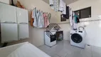 Foto 18 de Casa com 3 Quartos à venda, 273m² em Jardim Rosalia Alcolea, Sorocaba