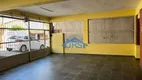 Foto 2 de Casa com 3 Quartos à venda, 185m² em Vila Engenho Novo, Barueri