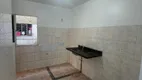 Foto 8 de Apartamento com 2 Quartos à venda, 54m² em Chapada, Manaus