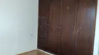 Foto 5 de Casa com 4 Quartos à venda, 217m² em Vila Tibério, Ribeirão Preto