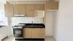 Foto 3 de Apartamento com 2 Quartos à venda, 51m² em Jardim Mirante dos Ovnis, Votorantim