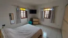 Foto 3 de Sobrado com 3 Quartos à venda, 220m² em Jardim Santa Mena, Guarulhos