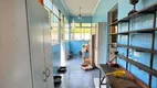 Foto 28 de Casa com 3 Quartos para alugar, 313m² em  Vila Valqueire, Rio de Janeiro