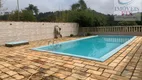 Foto 31 de Fazenda/Sítio com 5 Quartos à venda, 238m² em Estancia Sao Luiz, Jarinu