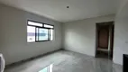 Foto 3 de Apartamento com 3 Quartos à venda, 76m² em Eldorado, Contagem