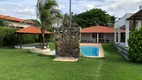 Foto 11 de Casa com 5 Quartos para venda ou aluguel, 300m² em Tabuba, Caucaia