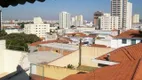 Foto 24 de Sobrado com 5 Quartos à venda, 345m² em Santana, São Paulo