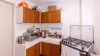 Foto 29 de Apartamento com 2 Quartos à venda, 90m² em Pinheiros, São Paulo