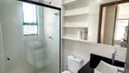 Foto 2 de Casa de Condomínio com 4 Quartos à venda, 100m² em Aluizio Campos, Campina Grande