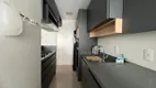 Foto 7 de Apartamento com 2 Quartos à venda, 73m² em Córrego Grande, Florianópolis