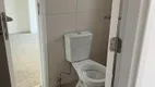 Foto 30 de Apartamento com 4 Quartos à venda, 135m² em Ilha do Retiro, Recife