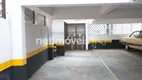 Foto 27 de Cobertura com 4 Quartos à venda, 190m² em Santo Antônio, Belo Horizonte