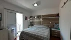 Foto 31 de Apartamento com 3 Quartos à venda, 110m² em Centro, São Bernardo do Campo