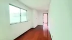 Foto 5 de Apartamento com 1 Quarto à venda, 53m² em Centro, Juiz de Fora