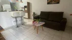 Foto 7 de Casa com 3 Quartos à venda, 90m² em Jardim Sao Jose, Caçapava