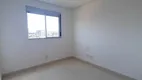 Foto 14 de Cobertura com 4 Quartos à venda, 144m² em Serrano, Belo Horizonte