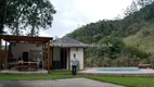 Foto 22 de Casa com 5 Quartos à venda, 6000m² em Santa Isabel, Domingos Martins