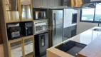 Foto 17 de Apartamento com 3 Quartos à venda, 99m² em São Francisco de Assis, Camboriú