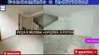 Foto 19 de Apartamento com 2 Quartos à venda, 53m² em Bom Jesus, Contagem