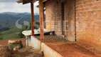 Foto 12 de Fazenda/Sítio com 3 Quartos à venda, 280m² em , Cambuí