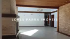 Foto 17 de Casa com 3 Quartos à venda, 600m² em Granja Viana, Cotia