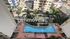 Foto 8 de Apartamento com 3 Quartos à venda, 110m² em Mata da Praia, Vitória