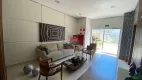 Foto 13 de Apartamento com 3 Quartos à venda, 88m² em Jardim Satélite, São José dos Campos