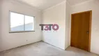 Foto 18 de Sobrado com 3 Quartos à venda, 140m² em Capão Raso, Curitiba