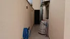 Foto 31 de Casa de Condomínio com 3 Quartos à venda, 155m² em Wanel Ville, Sorocaba