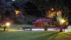 Foto 37 de Casa com 5 Quartos à venda, 430m² em Bonsucesso, Petrópolis