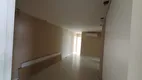 Foto 13 de Apartamento com 4 Quartos à venda, 330m² em Barra da Tijuca, Rio de Janeiro