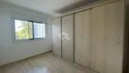 Foto 5 de Casa com 3 Quartos à venda, 169m² em Hípica, Porto Alegre